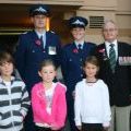 Anzac Day, 2010 Anzac Day, 2010