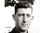 Tpr Russell Pierce Andrews