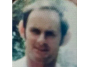 Sgt Raymond Ross Cocker
