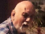 Gnr George Bruce Ross Fowler