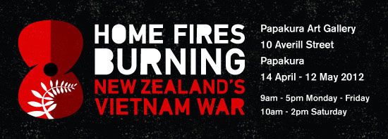 home-fires-burning-gallery.jpg