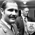 Sgt Richard D. Keirn, 1972