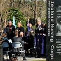 NZ Vietnam Veterans' Remembrance Day