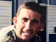 Capt Neville Sutcliffe Kidd