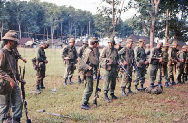 new nominal roll vietnam veterans zealand ambush a VietnamWar.govt.nz, night New for Preparing new nominal roll vietnam veterans zealand ambush a VietnamWar.govt.nz, night New for Preparing