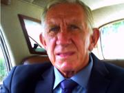 Gnr Geoffrey Ross Asher