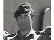 Lt Guy Henry Bransby