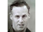 Sgt James Alfred Breen