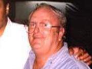 Mr Robert A.  Christie