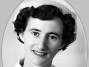 Str Leslie Estelle Cowper