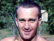 Capt Michael Farrell Dakin