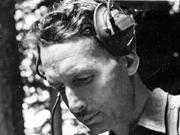 Capt David Albert Dawe