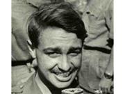 2Lt John Alexander Dennistoun-Wood