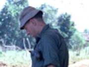 LCpl Malcolm Murray Douglas