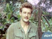 LBdr James Philip Ellis