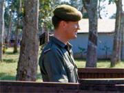 Bdsm John Sinclair Forrest