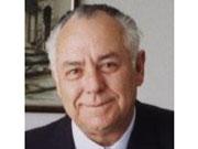 Cpl George Frederick Girling