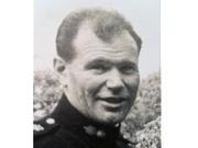 Lt Col Ralph Minton Grierson