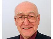 Cpl Christopher Frank Gunn