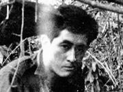 Pte Willis Chan Hapi