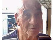 Pte Dick Henare Hema