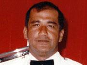 Pte Herepete Wimoka Hetaraka