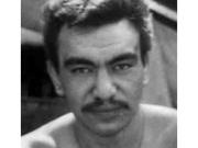 Pte William Dawson Housham