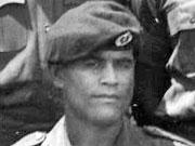 Pte Lakey Waihapara Tapara Atatu
