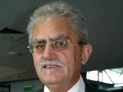 Gnr John Hurtle Barrett