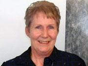 Asst Supv Isabella Beaumont