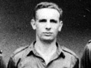 Cpl Ian Vernon Blakeway