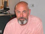 LCpl Craig Allan Cocker