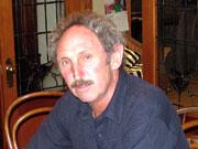 Pte Richard John Easton