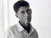 Pte Kevin Martin Flanagan