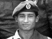 Pte Manawanui Fong