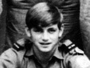 LMA Lindsay Herbert Grenfell