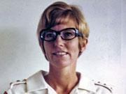 Ch Str Claire Frances Jacobson