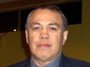 Gnr William Oliver  James