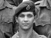 Pte Charles Manifold Kenyon
