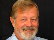 2Lt Martin James Knight-Willis