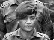 Pte Te Tapuhi Kupe