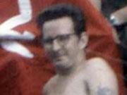 Cpl Warren Evan Milne