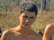 Gnr Raymond Rangihaepo Oakes