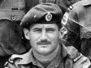 Cpl William Robert  Passey