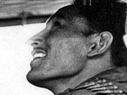 Cpl William Libya  Perry