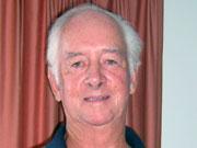 Pte George Henry Anthony Preston