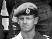 LCpl Francis Joseph  Ryan