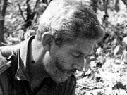 WO2 Lawrence Melville  Taylor