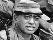 Cpl Wiki Unaku Temepara