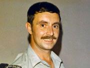 Cpl Martin   Thompson